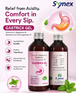  best quality pharma products ahmedabad	Syrup Gastrick Gel.JPG	